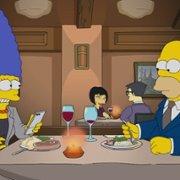 The Simpsons - galeria zdjęć - filmweb