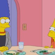 The Simpsons - galeria zdjęć - filmweb