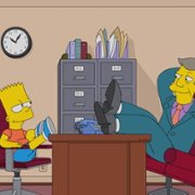 The Simpsons - galeria zdjęć - filmweb