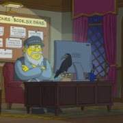 The Simpsons - galeria zdjęć - filmweb