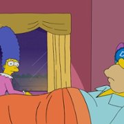 The Simpsons - galeria zdjęć - filmweb