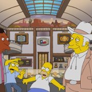 The Simpsons - galeria zdjęć - filmweb