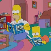 The Simpsons - galeria zdjęć - filmweb