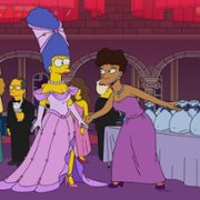 The Simpsons - galeria zdjęć - filmweb