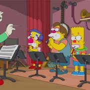 The Simpsons - galeria zdjęć - filmweb