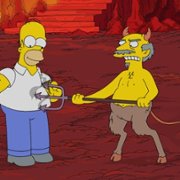 The Simpsons - galeria zdjęć - filmweb