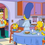 The Simpsons - galeria zdjęć - filmweb