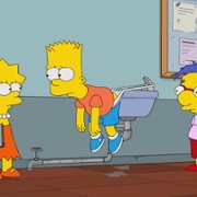 The Simpsons - galeria zdjęć - filmweb