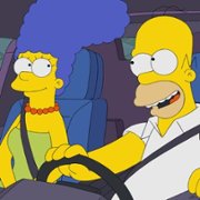 The Simpsons - galeria zdjęć - filmweb