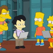 The Simpsons - galeria zdjęć - filmweb