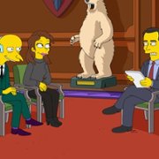 Simpsonowie - galeria zdjęć - filmweb