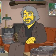 The Simpsons - galeria zdjęć - filmweb