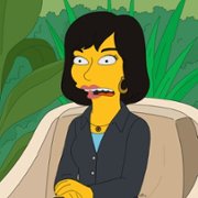The Simpsons - galeria zdjęć - filmweb