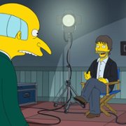 The Simpsons - galeria zdjęć - filmweb
