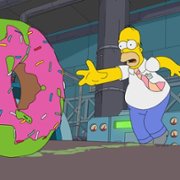 Simpsonowie - galeria zdjęć - filmweb