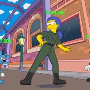 The Simpsons - galeria zdjęć - filmweb