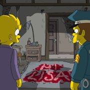 The Simpsons - galeria zdjęć - filmweb