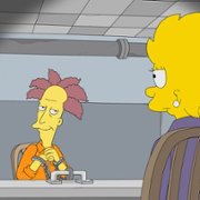 The Simpsons - galeria zdjęć - filmweb