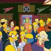 Simpsonowie - galeria zdjęć - filmweb