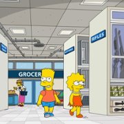 Simpsonowie - galeria zdjęć - filmweb