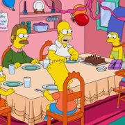 Simpsonowie - galeria zdjęć - filmweb