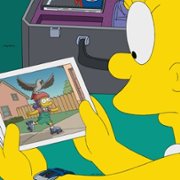 The Simpsons - galeria zdjęć - filmweb
