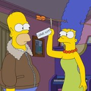 The Simpsons - galeria zdjęć - filmweb