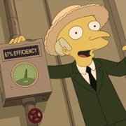 Simpsonowie - galeria zdjęć - filmweb