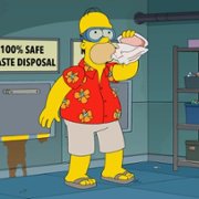Simpsonowie - galeria zdjęć - filmweb