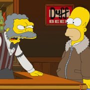 Simpsonowie - galeria zdjęć - filmweb