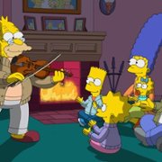Simpsonowie - galeria zdjęć - filmweb