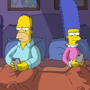 The Simpsons - galeria zdjęć - filmweb