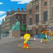 The Simpsons - galeria zdjęć - filmweb
