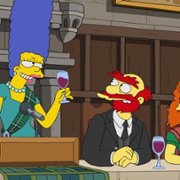 The Simpsons - galeria zdjęć - filmweb