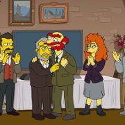 The Simpsons - galeria zdjęć - filmweb