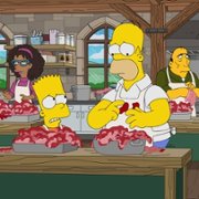 The Simpsons - galeria zdjęć - filmweb