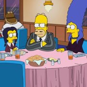 Simpsonowie - galeria zdjęć - filmweb