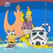 The Simpsons - galeria zdjęć - filmweb