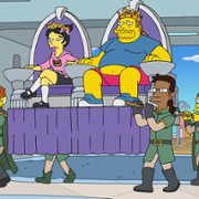 The Simpsons - galeria zdjęć - filmweb