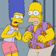 The Simpsons - galeria zdjęć - filmweb
