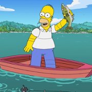 The Simpsons - galeria zdjęć - filmweb