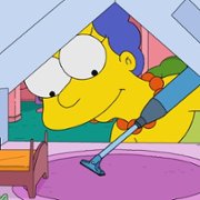 Simpsonowie - galeria zdjęć - filmweb