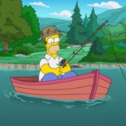 Simpsonowie - galeria zdjęć - filmweb