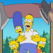 The Simpsons - galeria zdjęć - filmweb