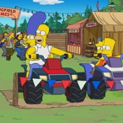 The Simpsons - galeria zdjęć - filmweb