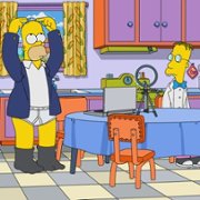 The Simpsons - galeria zdjęć - filmweb