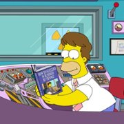 Simpsonowie - galeria zdjęć - filmweb