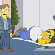 Simpsonowie - galeria zdjęć - filmweb