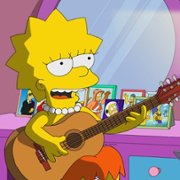 Simpsonowie - galeria zdjęć - filmweb