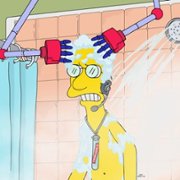 The Simpsons - galeria zdjęć - filmweb